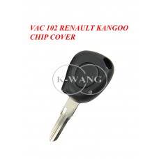 VAC 102 RENAULT KANGOO CHIP COVER
